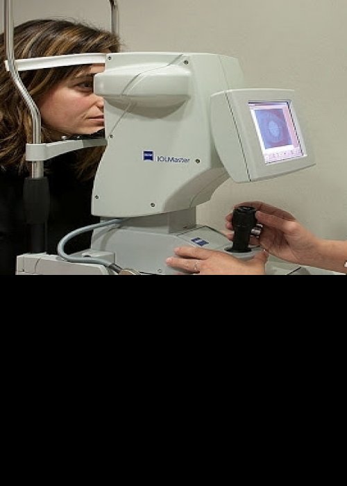 biometria.jpg